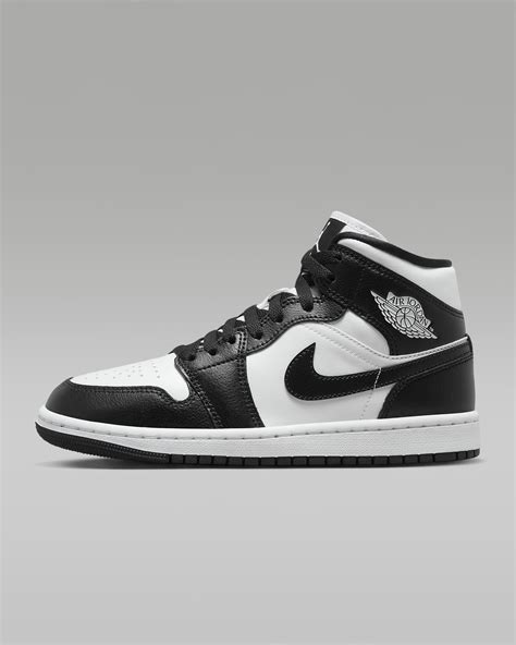 nike jordan 1 mid maat 41|jordan 1 mid price.